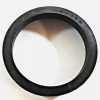 TCM VS-035-BX V-Ring