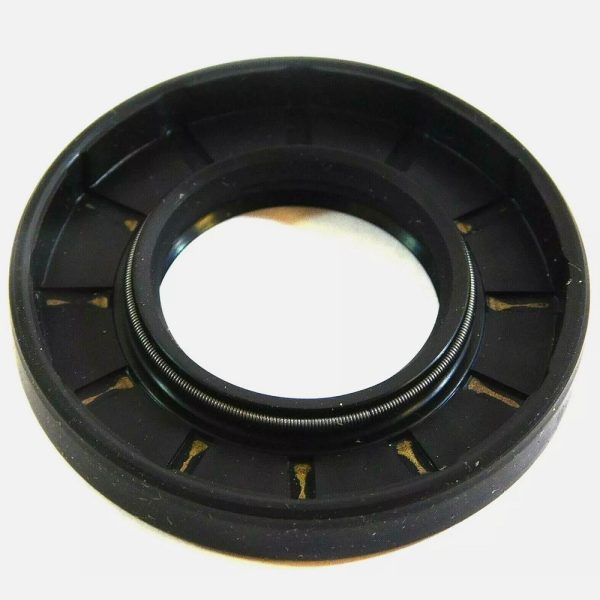 TCM 24X47X7TC-BX Oil Seal