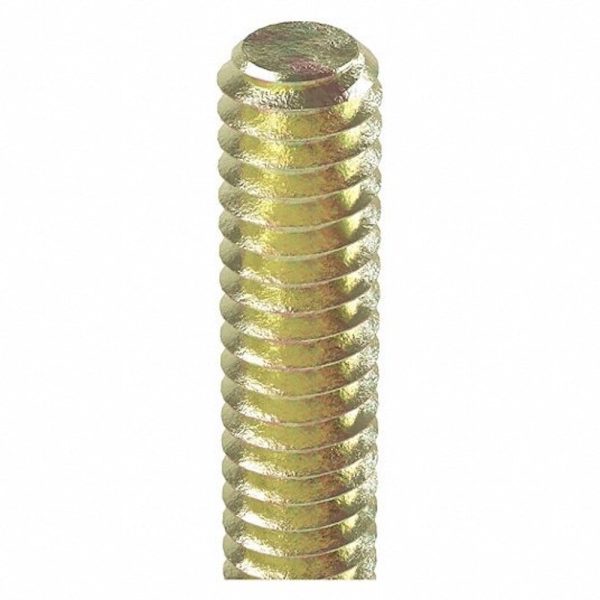 Value Collection 36679 Threaded Rod