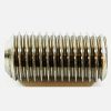 Newport Fasteners 3/4"-10 x 1-1/2" Cup Point Socket Set Screws (Pack of 5) - Image 3