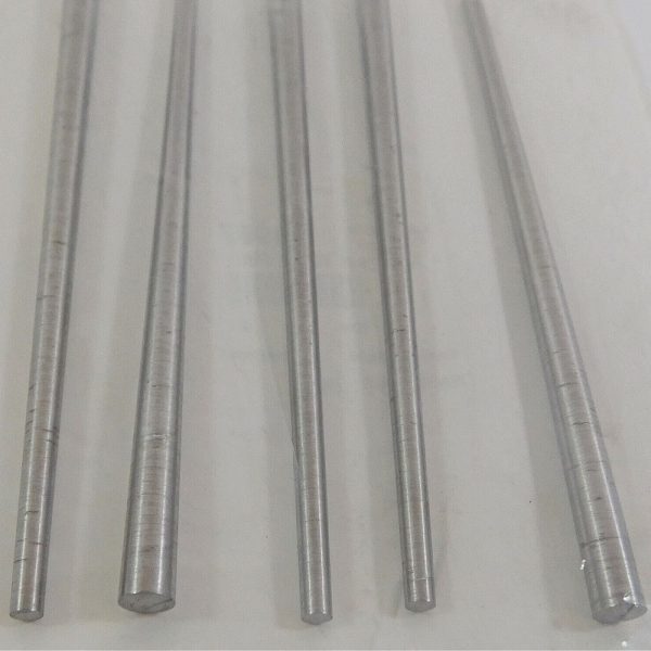 Value Collection Taper Pins