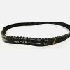 Jason 960PLT8 960 mm x 20 mm 120 Teeth Megadyne Platinum Synchronous Belt - Image 3