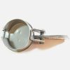 Anthes 3-1/4" to 3-7/16" Industry No. 9 Exhaust Weathercap - Image 3