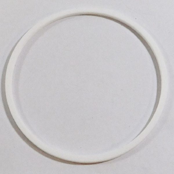 Warren Rupp 720.060.600 Valve Seal