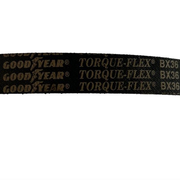 Good Year BX36 V-Belt