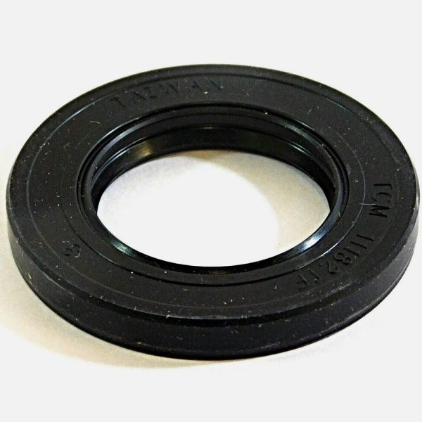 TCM 11182TF-BX Oil Seal