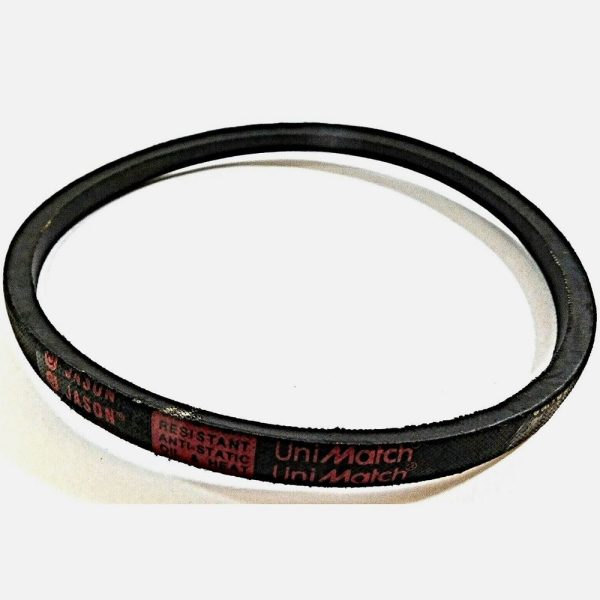 Jason 3L180 V-Belt