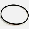 Jason 3L270 V-Belt