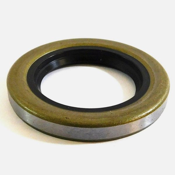 TCM 12202SB-BX Oil Seal