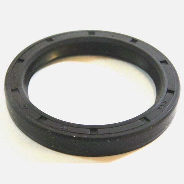 TCM 40X52X7SC-BX Oil Seal