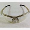 Radnor 64051362 Safety Glasses