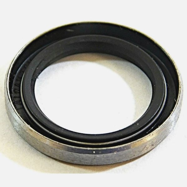 TCM 20X28X4TM-BX Oil Seal