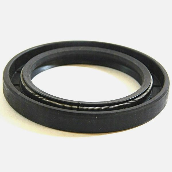 TCM 42X60X7TC-BX Oil Seal