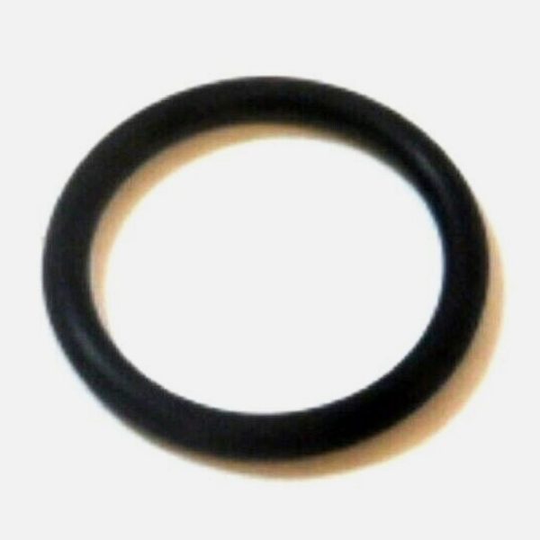 Flygt 827391 O-Ring