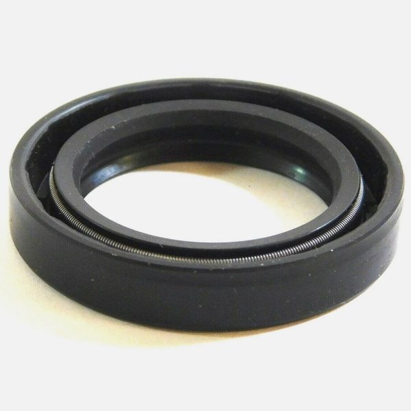 TCM 25X37X7TC-BX Oil Seal