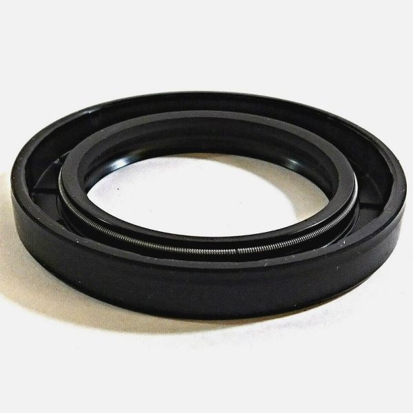 TCM 40X60X8TC-BX Oil Seal