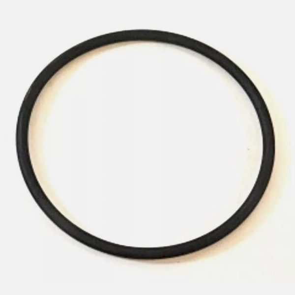 Flygt 827396 O-Ring