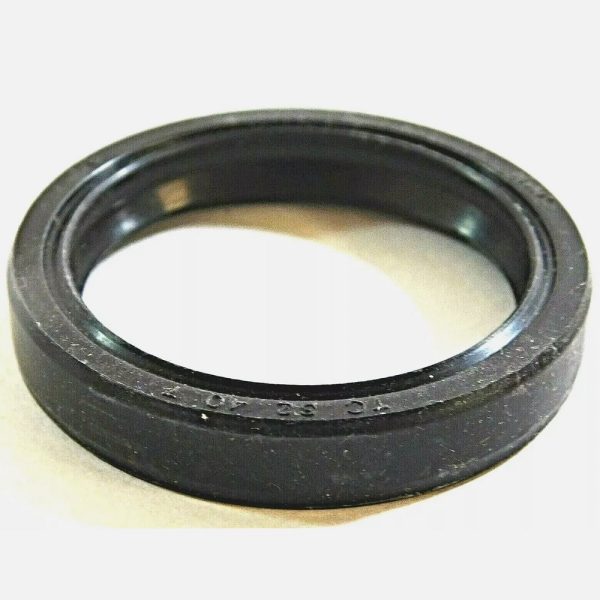 TCM 32X40X7TC-BX Oil Seal