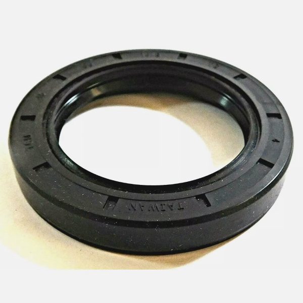 TCM 45X65X10/8TC-BX Oil Seal