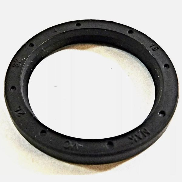 TCM 25X32X4VC-BX Oil Seal