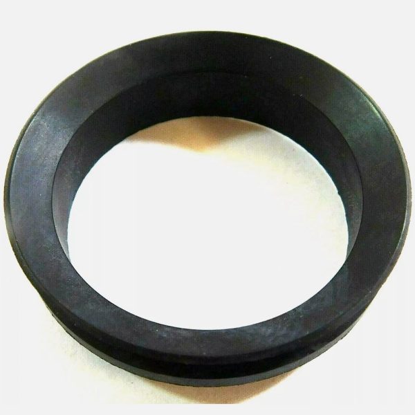 TCM VS-035-BX V-Ring