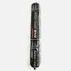 SNS SNS120W Caulk