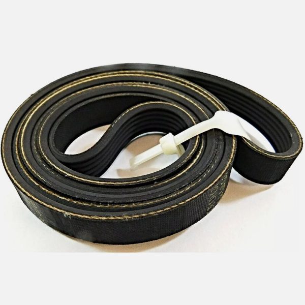 Jason R540J V-Belt