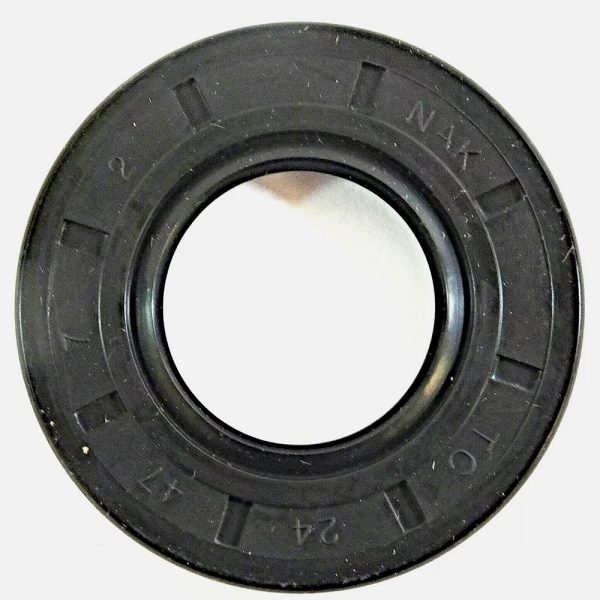 TCM 24X47X7TC-BX Oil Seal