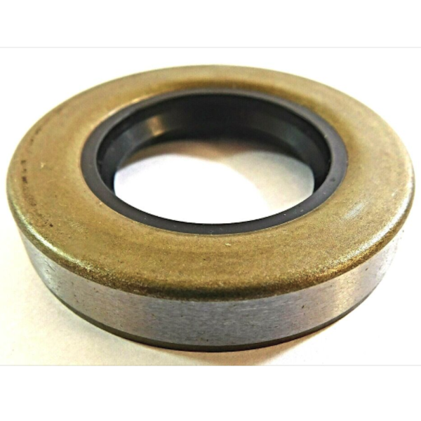 TCM 32X58X10SB-BX Oil Seal