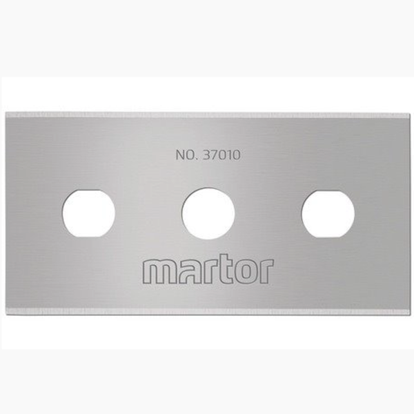 Martor 37010 Blade