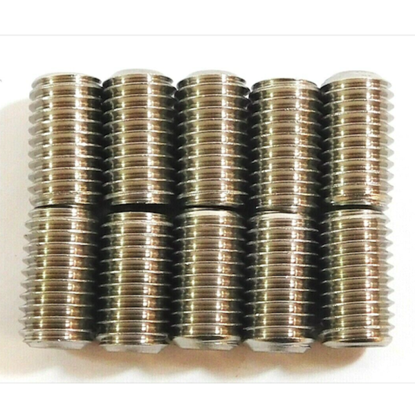 Newport Fasteners Set Screw