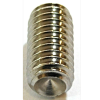 Newport Fasteners 1.75 x 20 mm Cup Point Socket Set Screws (Pack of 10) - Image 3