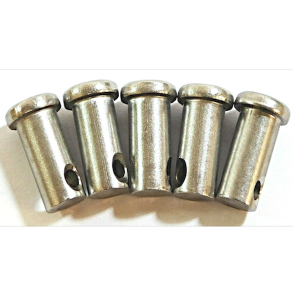 Aspen Fasteners Clevis Pins