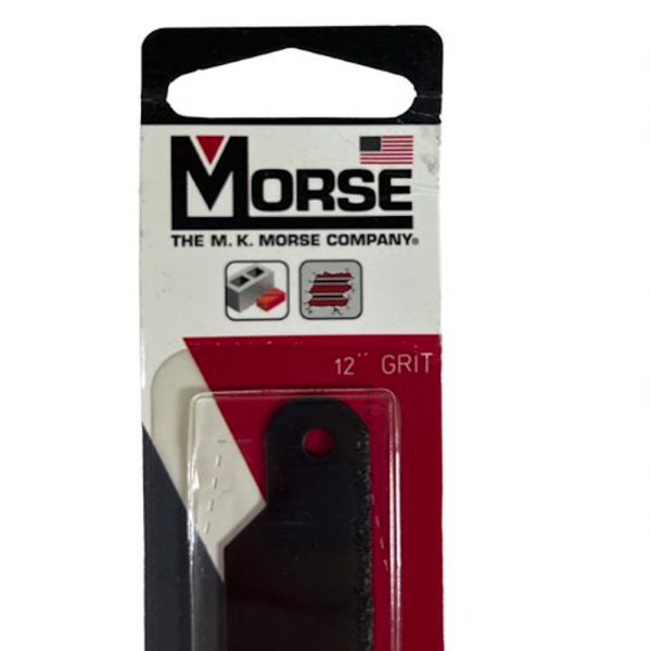 Morse 332200 Blade