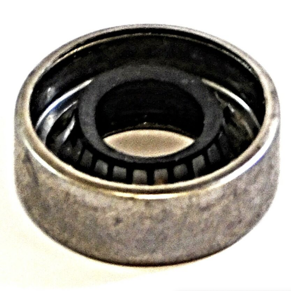 Garlock 21158-0971 Oil Seal