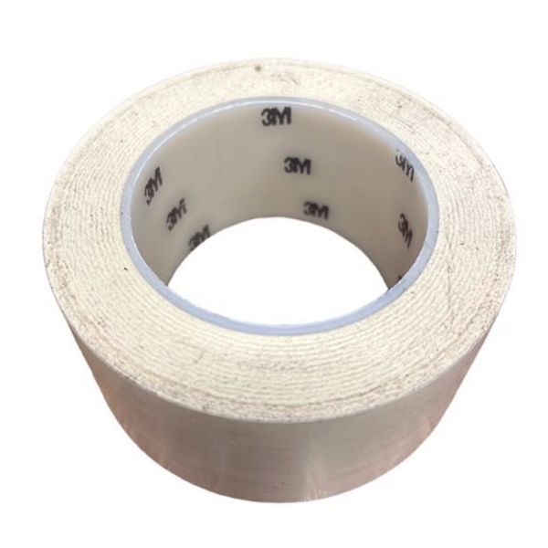 3M 7000028889 Electroplating Tape