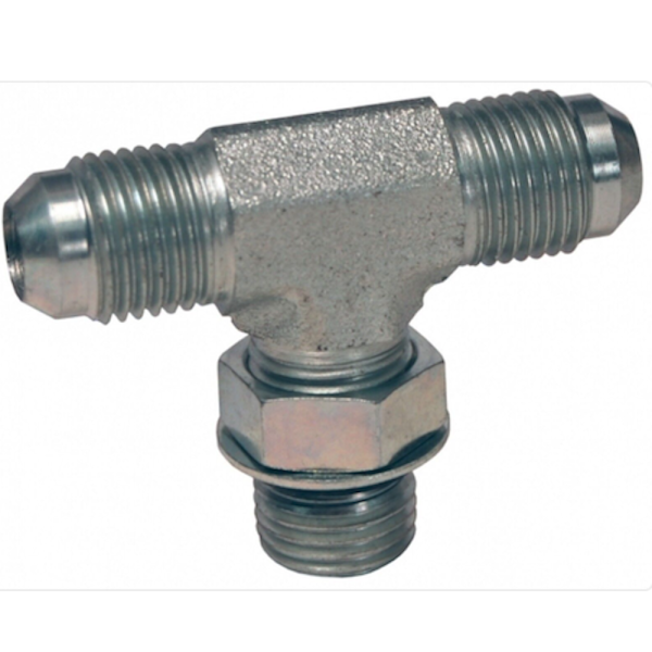 Dixon 6803-8 Fitting