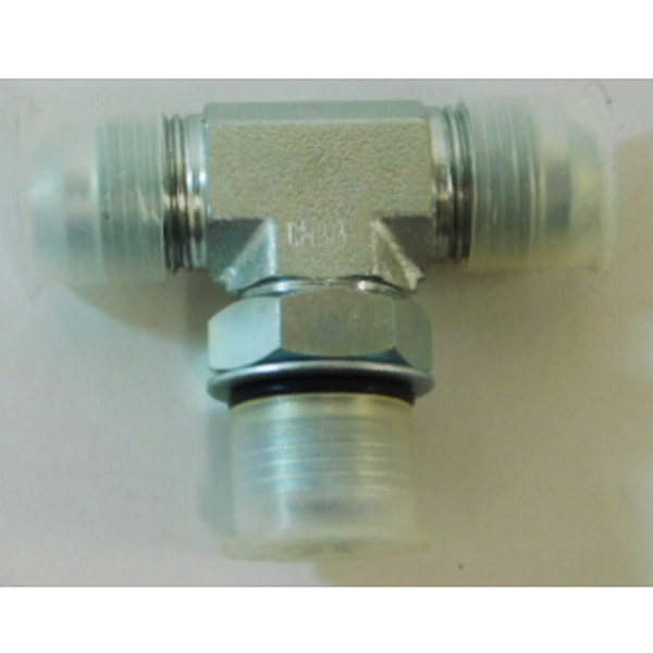 Dixon 6803-8 Fitting