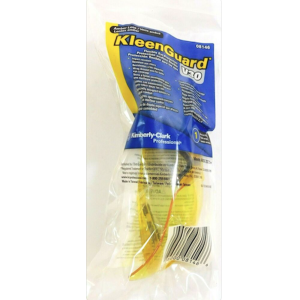 KleenGuard 08146 Safety Glasses