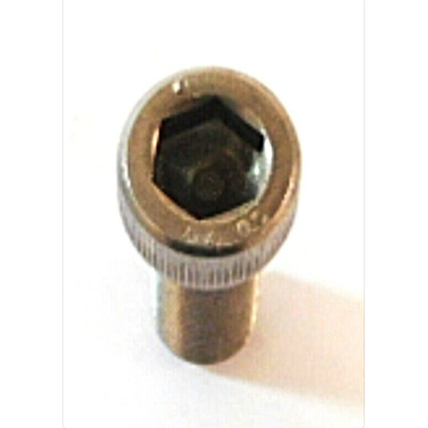 Flygt 844254 Allen Screw