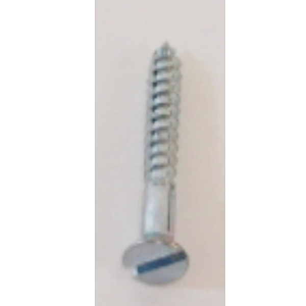 PFC 00500-0818-401 Wood Screws