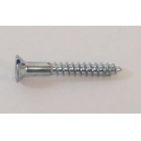 PFC 00500-0818-401 Wood Screws