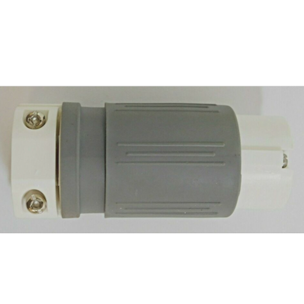 Ericson Connector