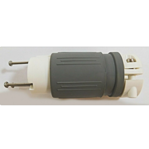 Ericson Connector