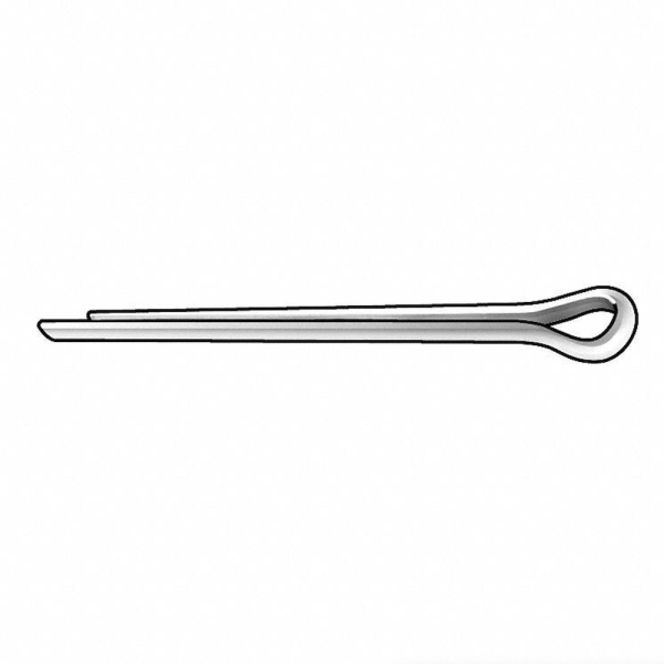 GL Huyett 00-156-1000-P Cotter Pins