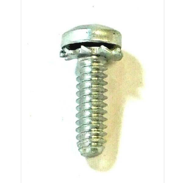 Sems Machine Screw