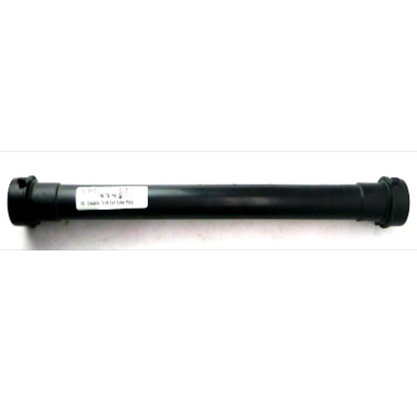 JB Products 919 ABS Extension Tube