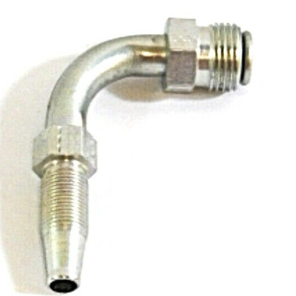 Parker 6921-6-6 Connector