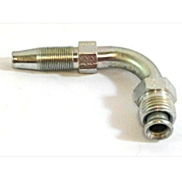 Parker 6921-6-6 Connector