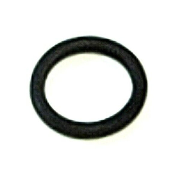 Flygt 827385 O-Ring